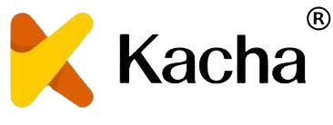 Kacha Logo